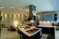 4 bedroom Villa 266 m² Saint Spyridon, Greece