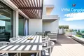Duplex 3 chambres 197 m² Guia de Isora, Espagne