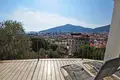 9 bedroom house 282 m² Budva, Montenegro