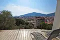 Maison 9 chambres 282 m² Budva, Monténégro