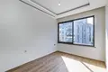 Apartamento 2 habitaciones 56 m² Obakoy, Turquía