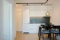 Wohnung 2 zimmer 34 m² in Warschau, Polen