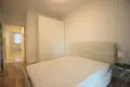 Wohnung 2 zimmer 54 m² Warschau, Polen