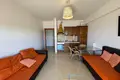 1 bedroom apartment 60 m² Bashkia Durres, Albania
