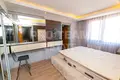 Appartement 4 chambres 125 m² Doesemealti, Turquie