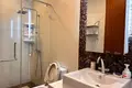 2 bedroom condo 62 m² Pattaya, Thailand