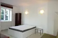 Estudio 1 habitación 31 m² en Varsovia, Polonia