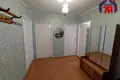 House 92 m² Baravoje, Belarus