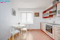Квартира 5 комнат 88 м² Вильнюс, Литва