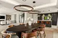 Haus 5 Schlafzimmer 508 m² San Pedro Alcantara, Spanien