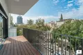 Wohnung 3 zimmer 97 m² Tel Aviv-Yafo, Israel