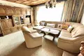 7 room house 231 m² Haugsdorf, Austria