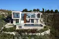 3 bedroom house 203 m² Kallepeia, Cyprus