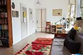 Haus 3 Zimmer 120 m² Tarnok, Ungarn