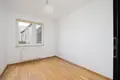 Mieszkanie 3 pokoi 61 m² Warszawa, Polska