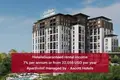 Wohnung 3 zimmer 120 m², Türkei