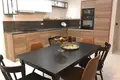 Villa 4 chambres 186 m² Omisalj, Croatie