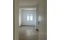 Apartamento 2 habitaciones 67 m² Golem, Albania