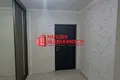 2 room apartment 71 m² Hrodna, Belarus