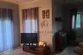 3 bedroom house 200 m² Lustica, Montenegro