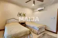 4-Zimmer-Villa 170 m² Hua Hin, Thailand
