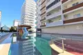 2 bedroom apartment 120 m² Mahmutlar, Turkey