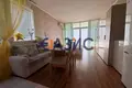 Appartement 56 m² Nessebar, Bulgarie