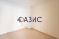 1 bedroom apartment 58 m² Ravda, Bulgaria
