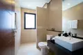 Villa 2 chambres 177 m² Rawai, Thaïlande