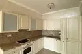 Wohnung 4 zimmer 115 m² Becici, Montenegro
