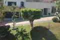 3 bedroom house 335 m² Cuernavaca, Mexico
