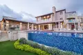 6 bedroom house 532 m² Kouklia, Cyprus
