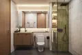 1 bedroom apartment 45 m² Choeng Thale, Thailand