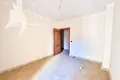 2 bedroom apartment 81 m² Hurghada, Egypt