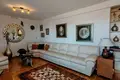 Apartamento 3 habitaciones 74 m² Petrovac, Montenegro