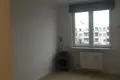 Appartement 2 chambres 42 m² dans Varsovie, Pologne