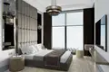 Apartamento 3 habitaciones 100 m² Bagcilar, Turquía
