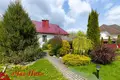 Cottage 159 m² Astrashitskagaradokski rural council, Belarus