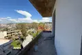 Квартира в новостройке 🌊🏡 2+1 APARTMENT FOR SALE IN OLD BEACH, VLORA.