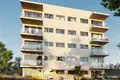 Apartamento 2 habitaciones 70 m² Santa Marinha e Sao Pedro da Afurada, Portugal