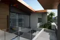 Вилла 6 комнат 450 м² Girne Belediyesi, Северный Кипр