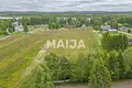Grundstück  Kittila, Finnland