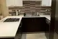 Maison 2 chambres  en Demos Agiou Athanasiou, Chypre