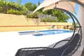 3 bedroom villa 506 m² Martorell, Spain