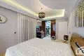 4 room apartment 185 m² Alanya, Turkey