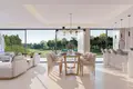 Haus 2 Schlafzimmer 152 m² Mijas, Spanien