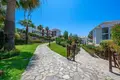 Wohnung 2 Schlafzimmer 90 m² Mijas, Spanien