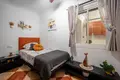 Квартира 4 спальни 100 м² Alhaurin el Grande, Испания