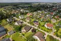 5 room house 221 m² Stopinu pagasts, Latvia