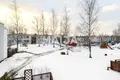 1 bedroom apartment 64 m² Helsinki sub-region, Finland